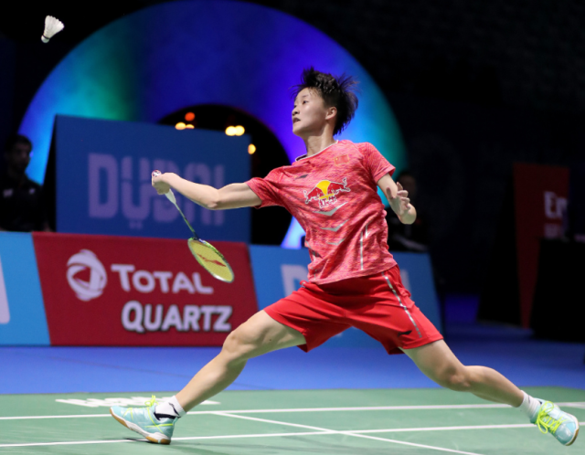 竞赛中立于 竞赛中立于