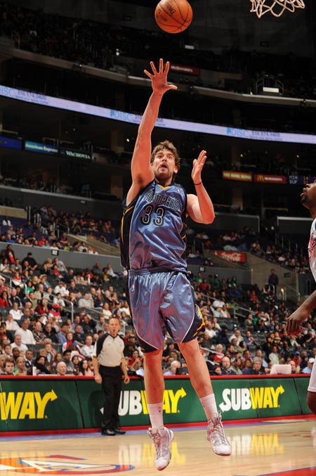 员在关键时 员在关键时