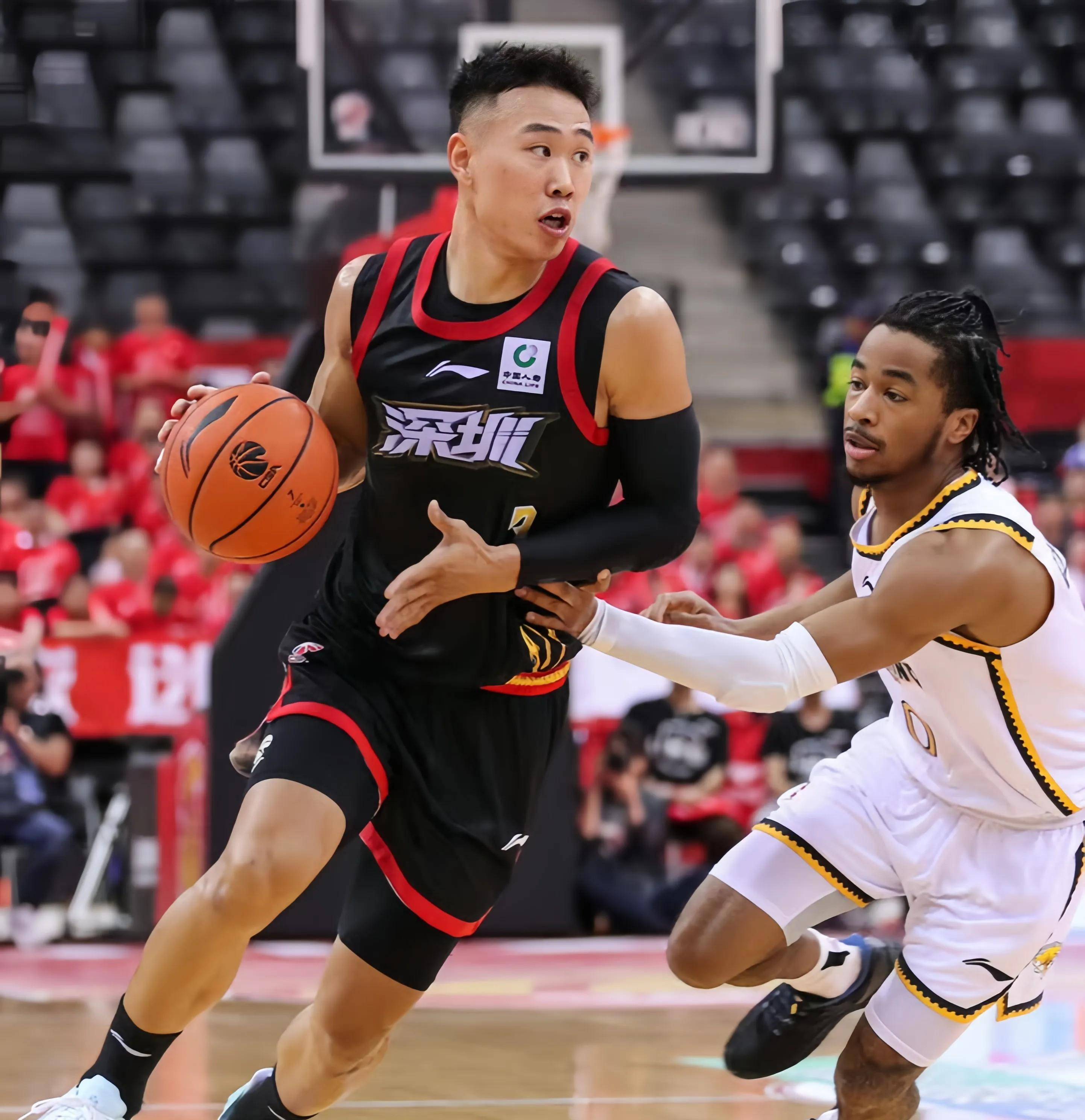 员在关键时 员在关键时