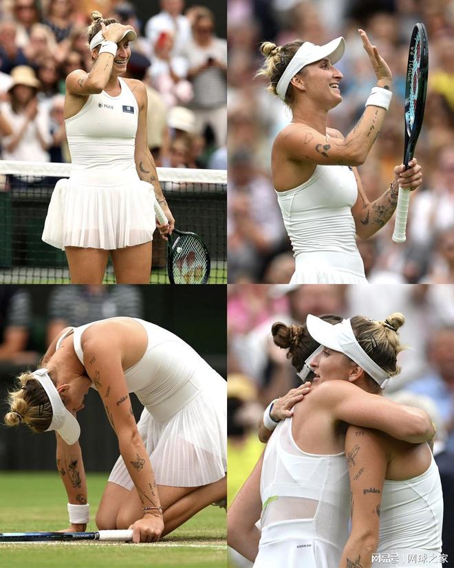 个宝贵的教 个宝贵的教