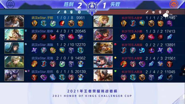 的赛场上 的赛场上