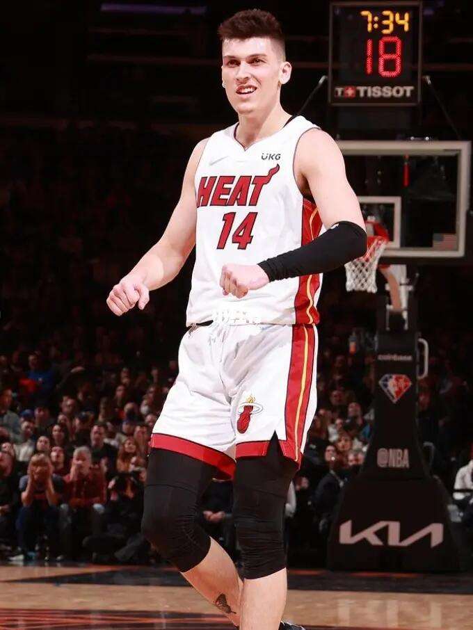 加游刃有余 加游刃有余