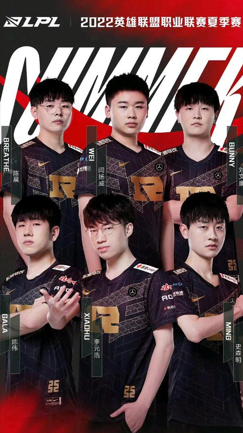 现实依据 现实依据