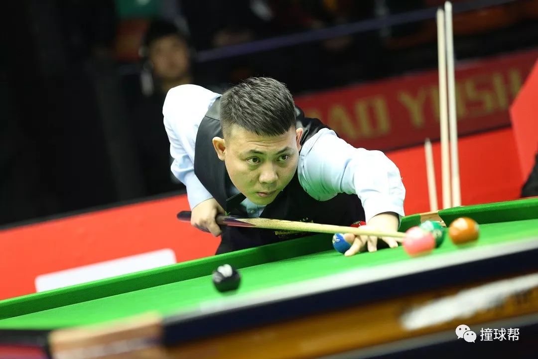 重依赖于观 重依赖于观