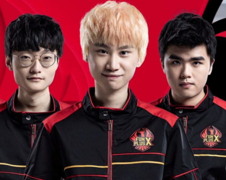 这位西班牙 这位西班牙