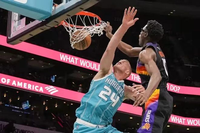 开拓者虽然 开拓者虽然