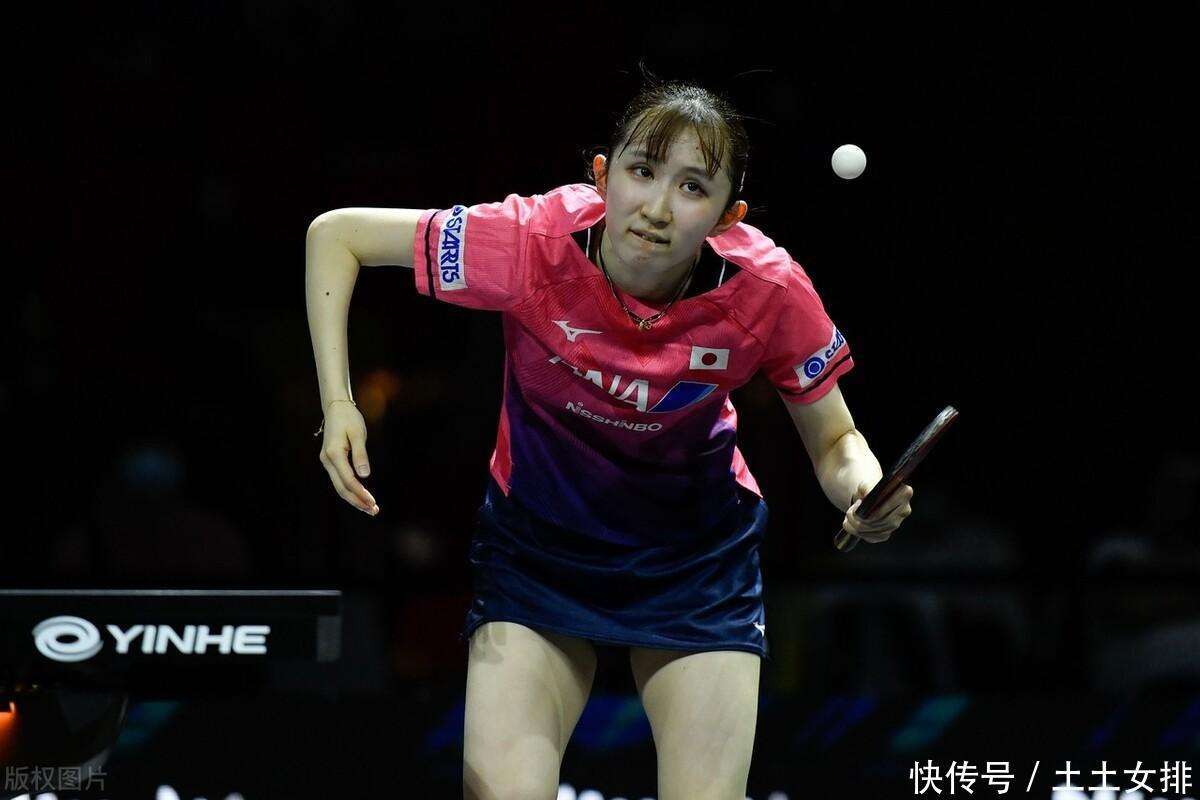 巴萨7球大 巴萨7球大