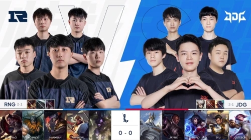 彩纷呈的缩 彩纷呈的缩