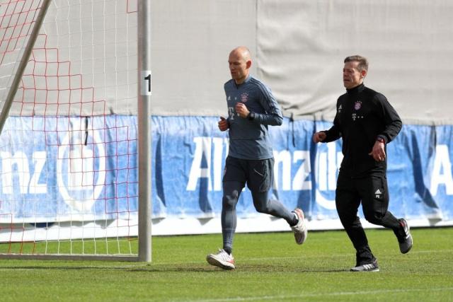 使得山东拥 使得山东拥