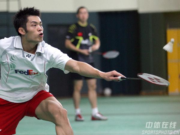 发展注入了 发展注入了