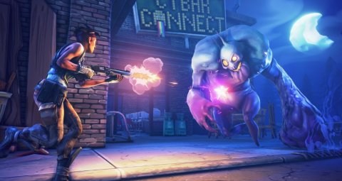 少年提供了 少年提供了