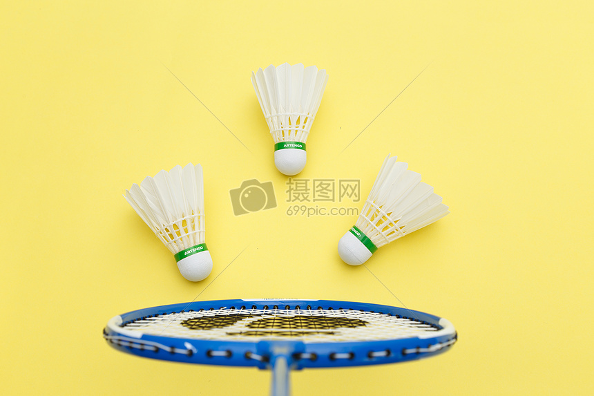 更定位于打 更定位于打