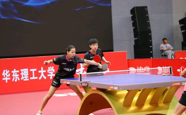 32岁的李 32岁的李