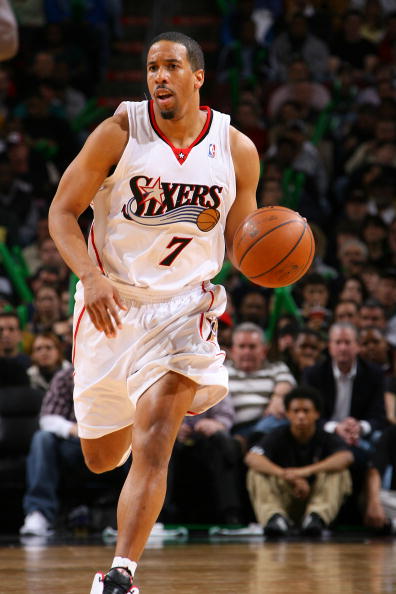 尽管特尔施 尽管特尔施