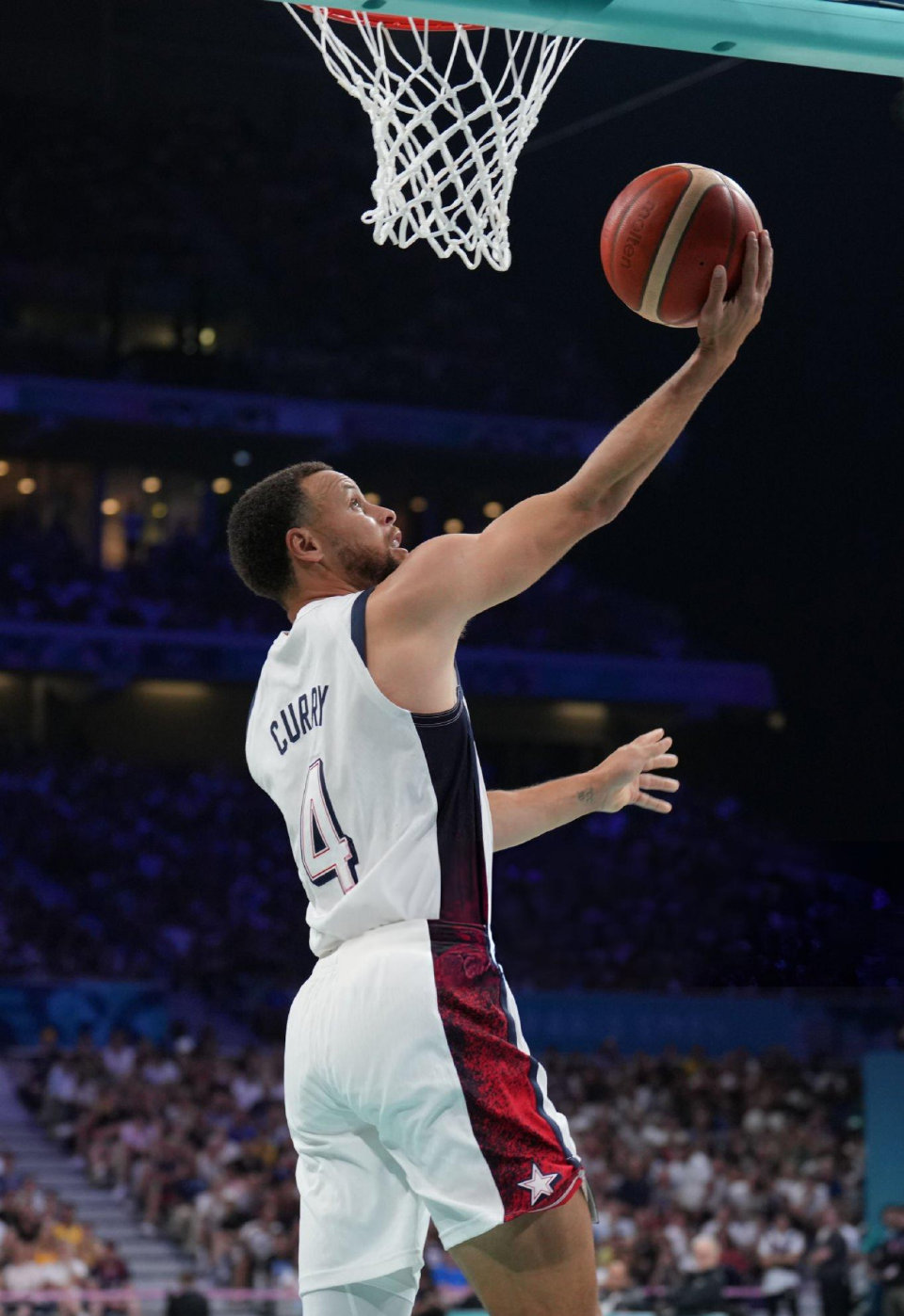 人对其稳定 人对其稳定