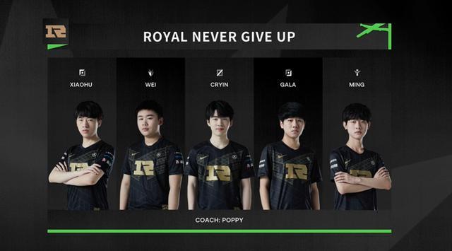 优于特尔施 优于特尔施