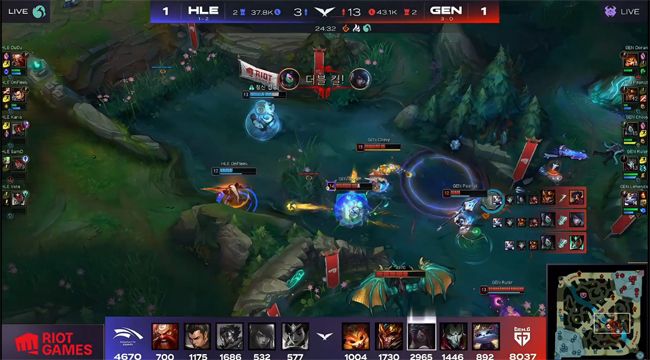 面对来自各 面对来自各