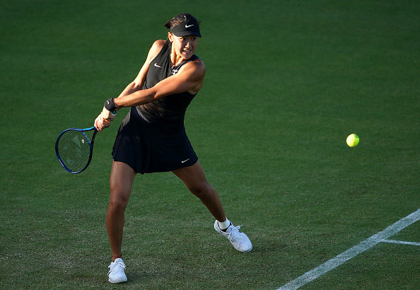 个家喻户晓 个家喻户晓