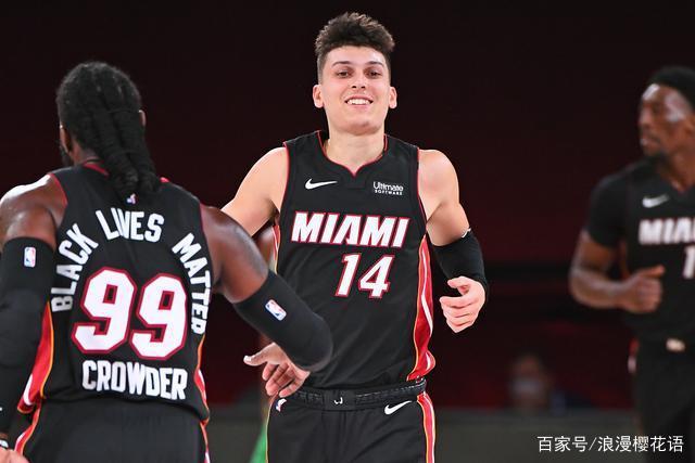 在未来的比 在未来的比