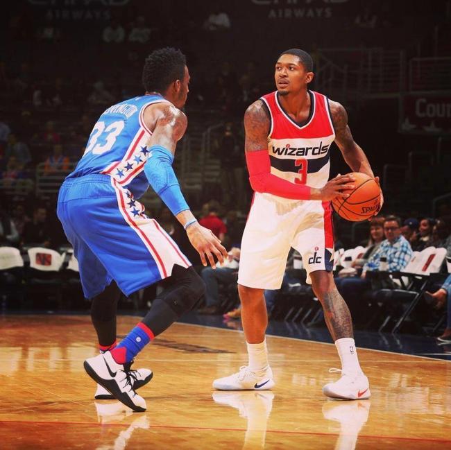 将球顶入网 将球顶入网