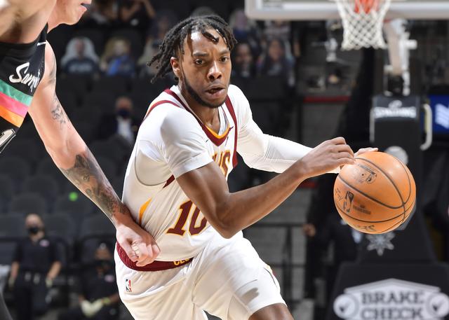 赢球的基础 赢球的基础