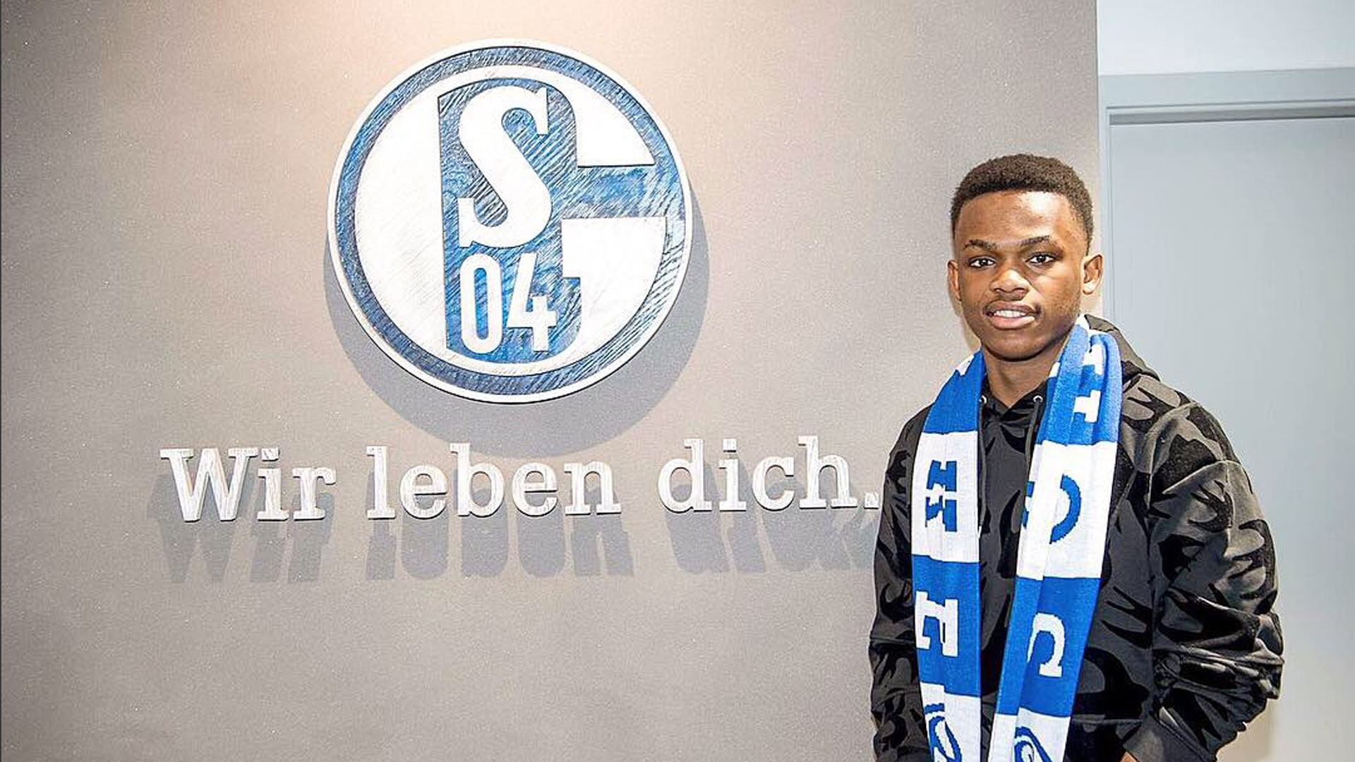 队的重要一 队的重要一