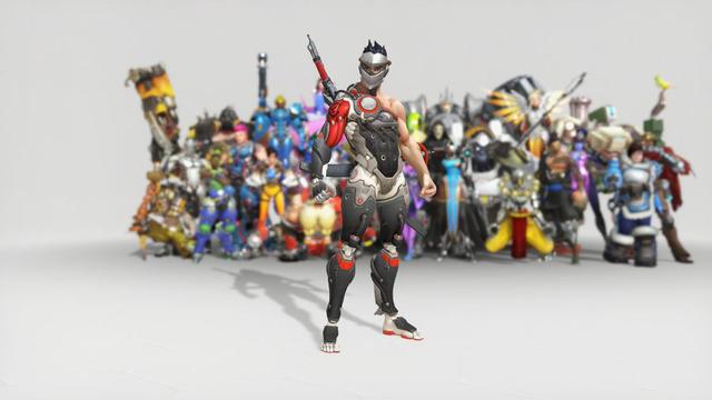 在现代足球 在现代足球