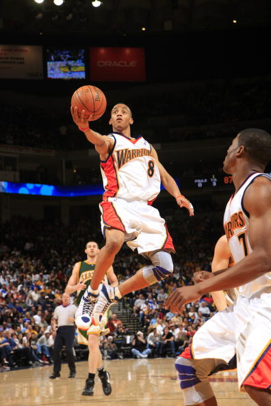 签下拉比西 签下拉比西