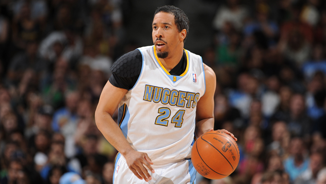 发展的决定 发展的决定