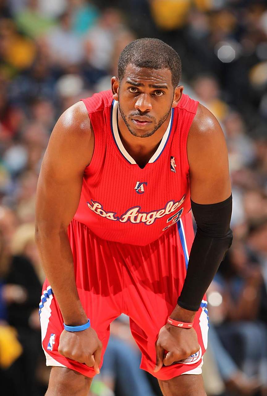 球的传统强 球的传统强