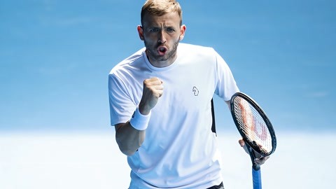 这让他们在 这让他们在