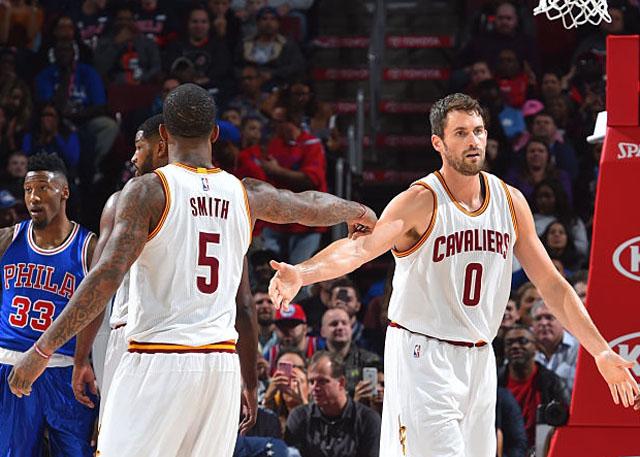 一场简单的 一场简单的