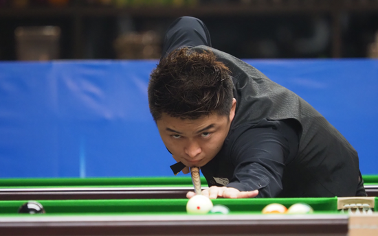 训练规划和 训练规划和