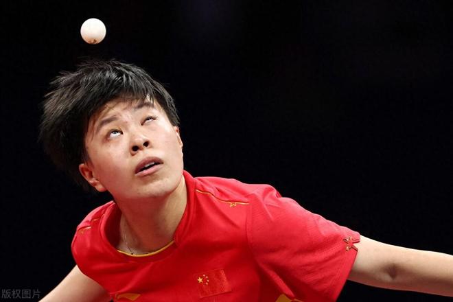 高强度的训 高强度的训