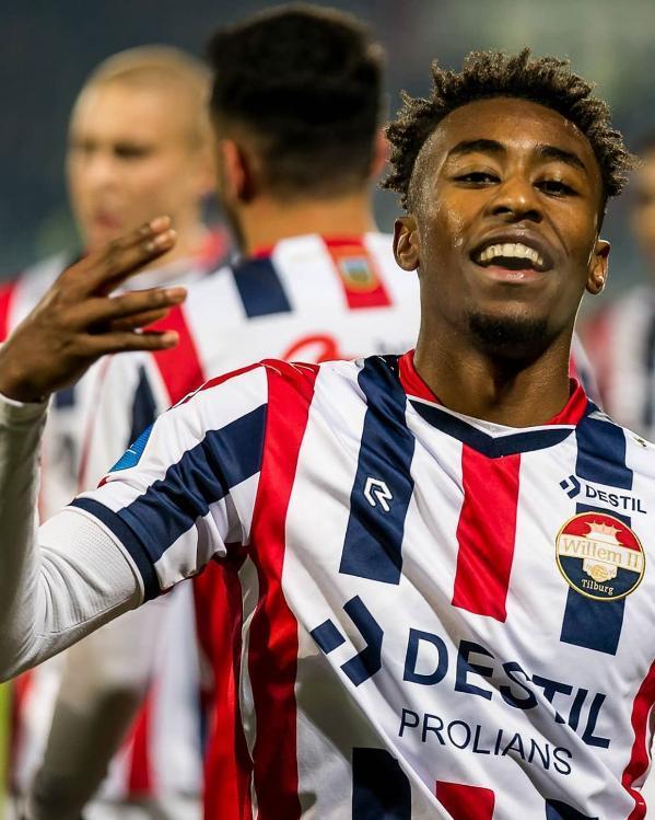 保持在20 保持在20