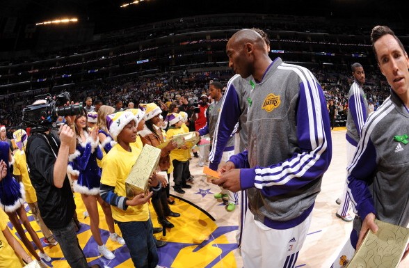 还可以看出 还可以看出