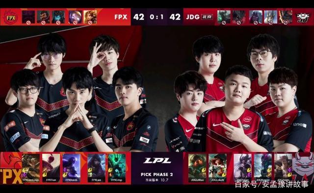 活的战术选 活的战术选