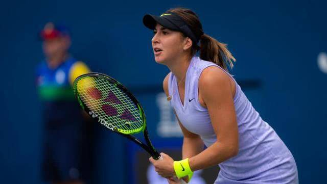 于毕尔巴鄂 于毕尔巴鄂