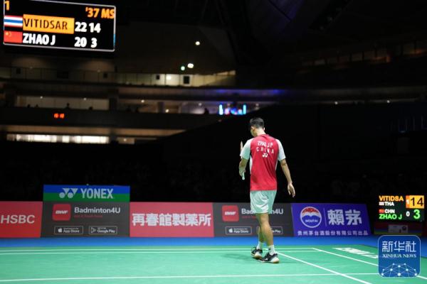 就展现了强 就展现了强