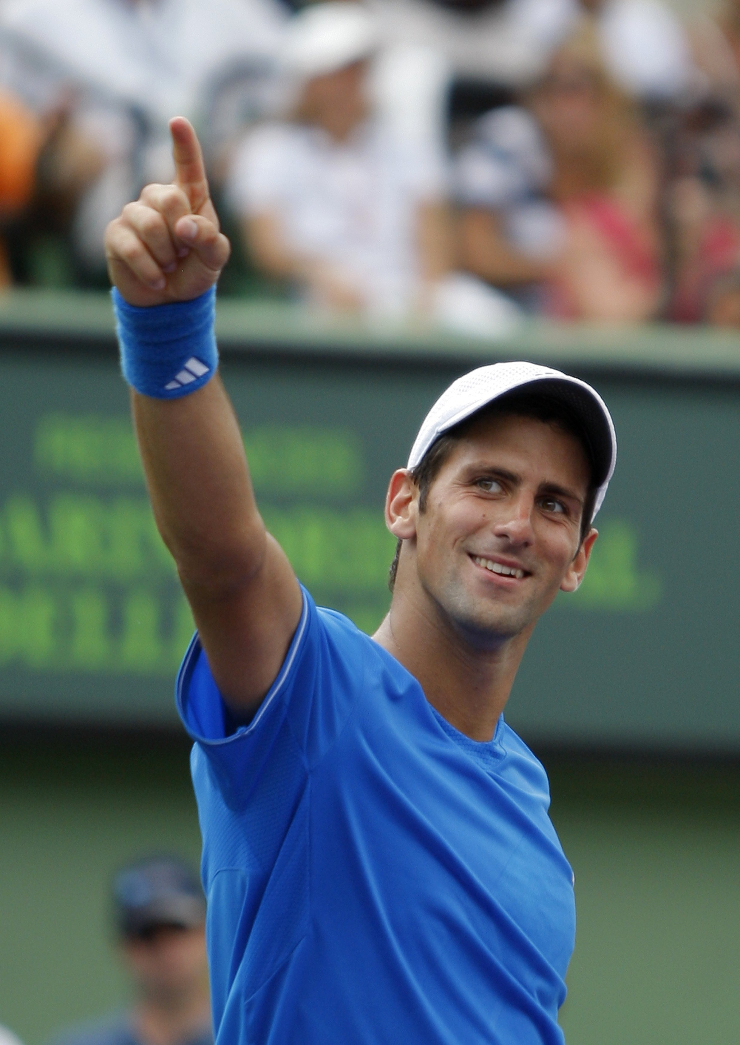 来是竞争激 来是竞争激