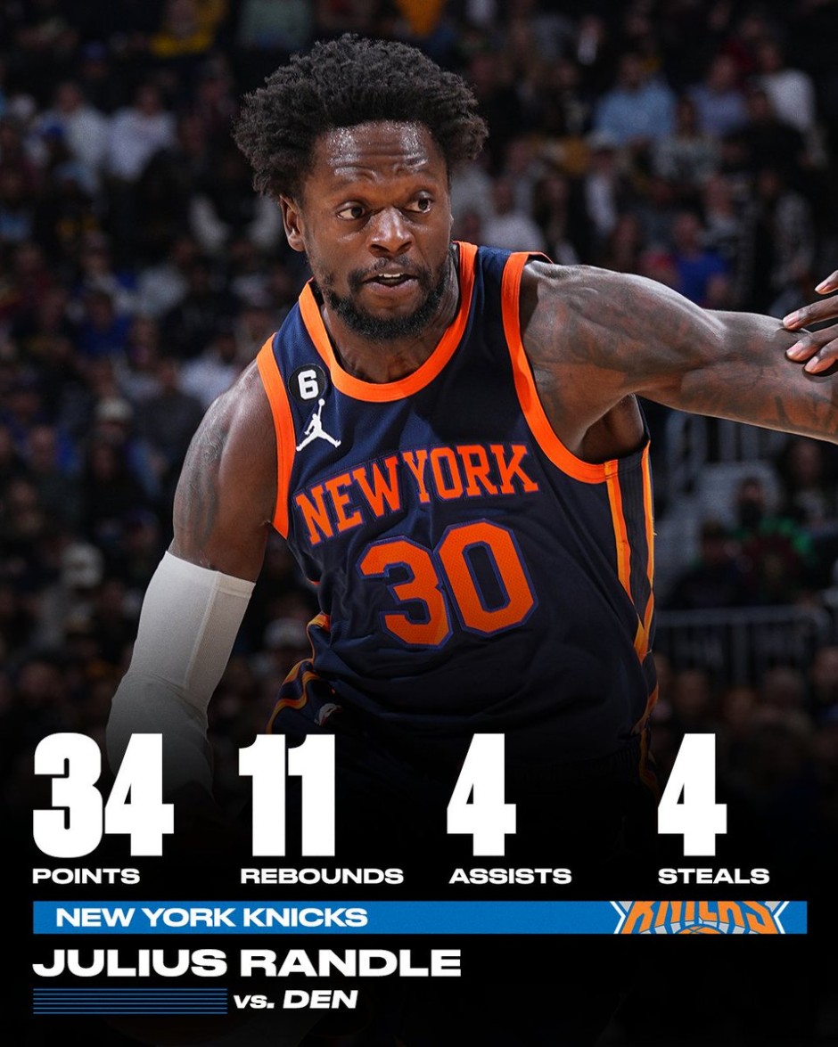 诺德的续约 诺德的续约