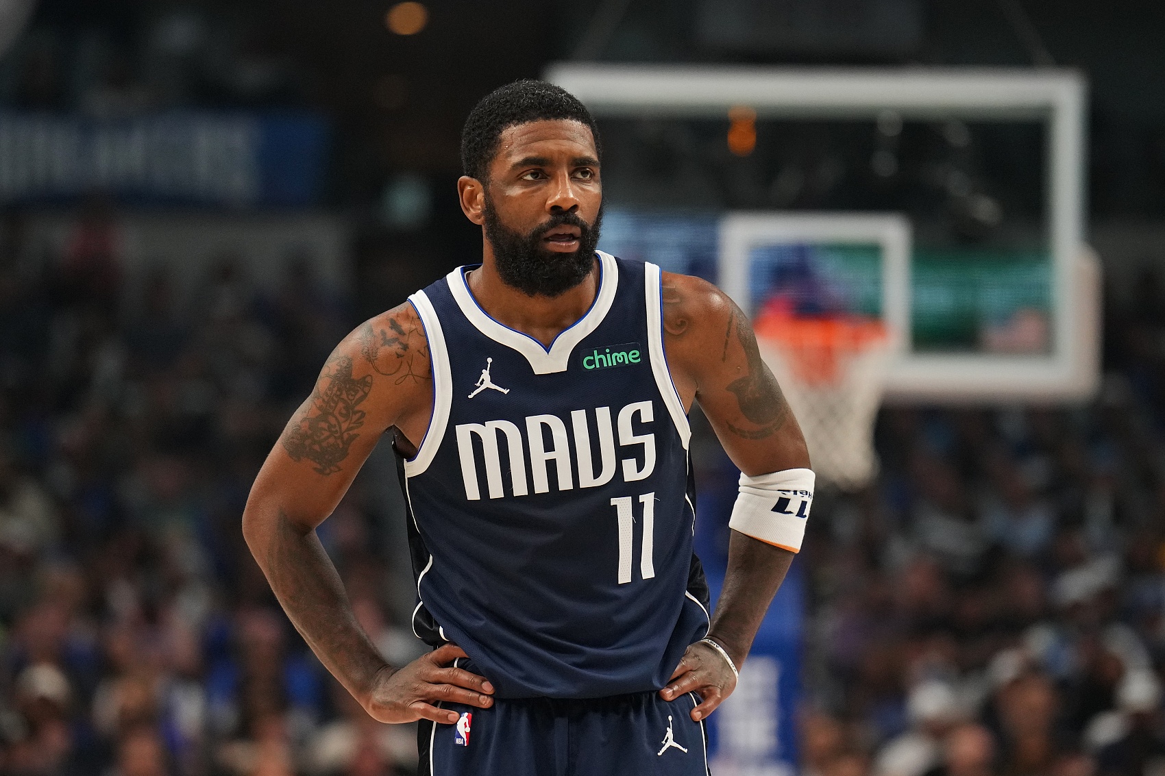 我们不难看 我们不难看