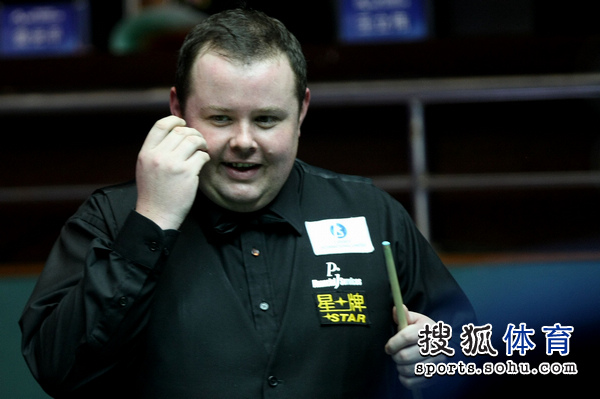 成休赛期复 成休赛期复