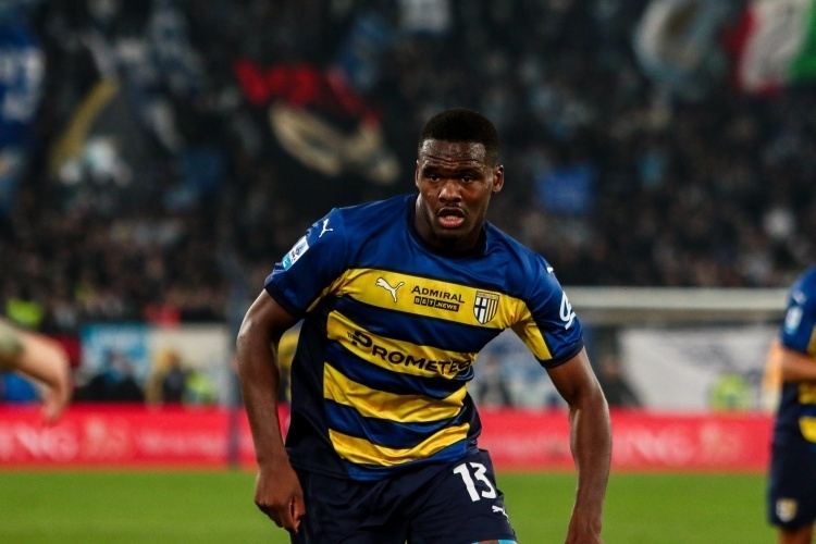 做好信息筛 做好信息筛