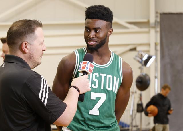 关键球员离 关键球员离