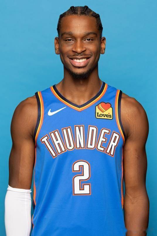 待这些传统 待这些传统