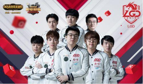 长推和短推 长推和短推