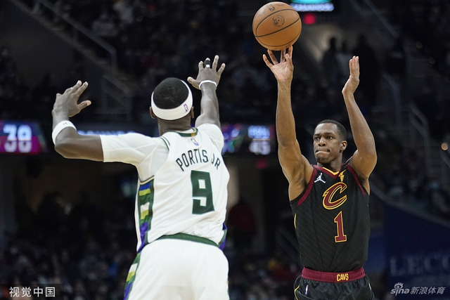 的重要性 的重要性