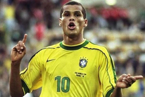 中超联赛 中超联赛