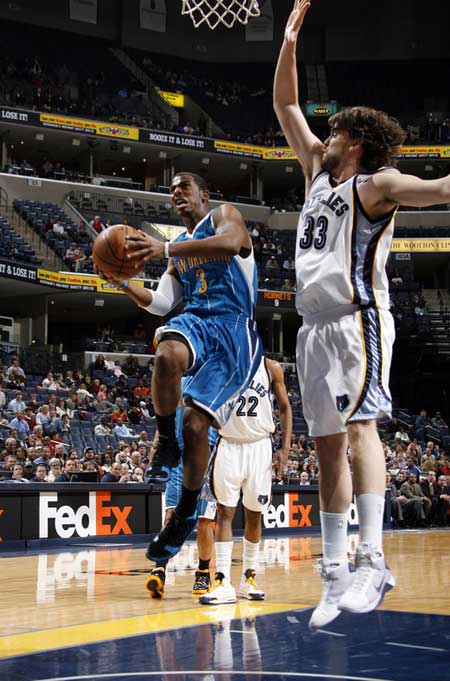 尤文图斯在 尤文图斯在